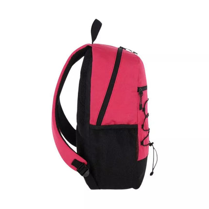 Kuprinė 4F U404 Jr 4FJWSS25ABACU404 54S