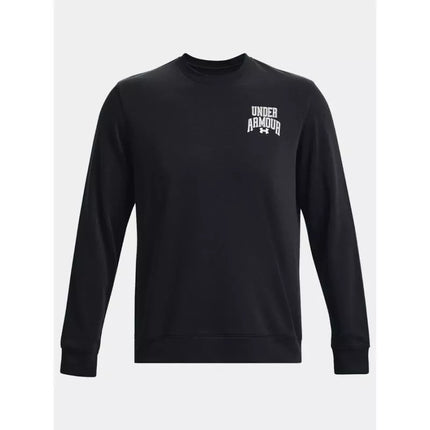 Under Armor M 1379764-001 bliuzonas
