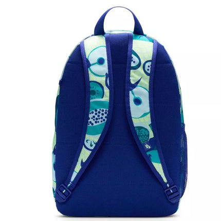 Nike Elemental Shoebox Jr Kuprinė HM6895-701