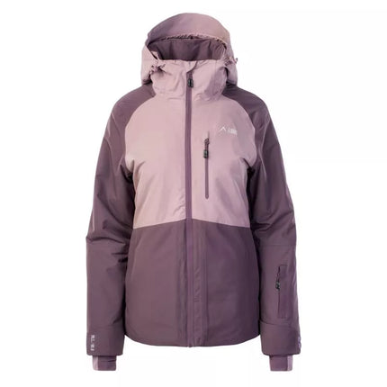 Elbrus Limmen striukė W 92800439211