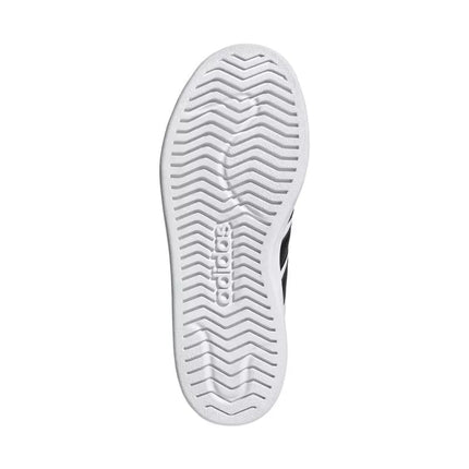 adidas Streettalk JQ6146 vaikiški batai