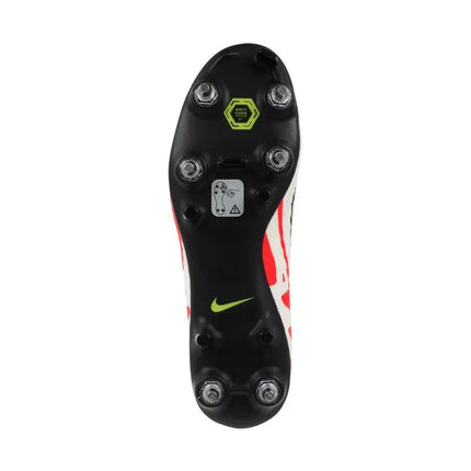 Nike Zoom Mercurial 9 Superfly Academy SG PRO AC DJ5628 600 Football Boots