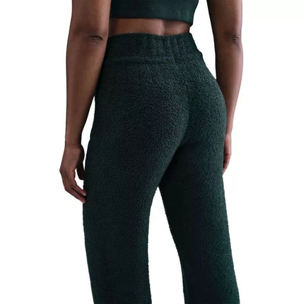 Nike Sportswear Phoenix Cozy Bouclé Pants W HV2766-390