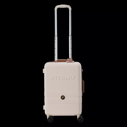 Fitanu Braggi S 92800649012 lagaminas