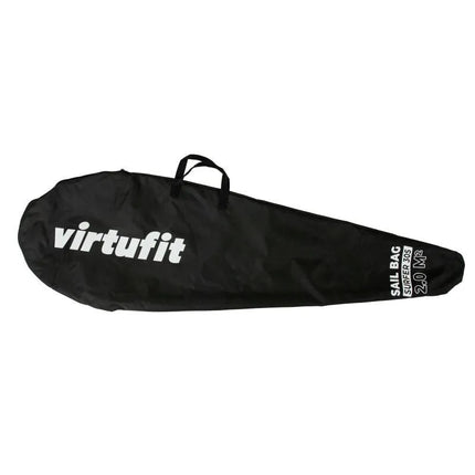 Virtufit Ocean 275 VF06089 SUP lenta