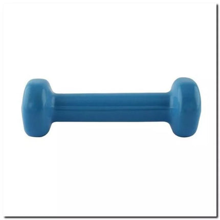 Vinilo dengtas ketaus svoris 0,5kg 17023 17-47-000