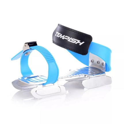 TEMPISH Rental Baby Skates