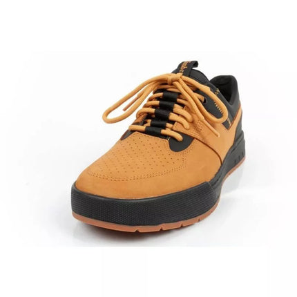 Timberland Maple Grove M TB0A2E7D231 sportbačiai