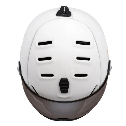 Meteor Holo 24965 Ski Helmet