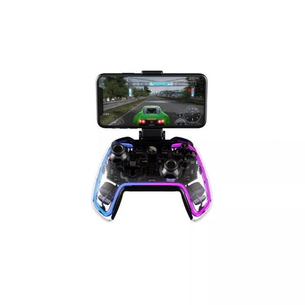 Havit G158BT Pro Belaidis Valdiklis (Baltas)