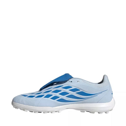 adidas Predator League FT TF JR7874 football boots