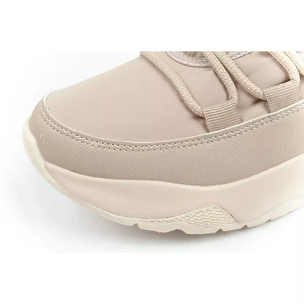 Lee Cooper W Sniego Batai LCJ-24-03-3065L