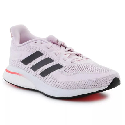 adidas Supernova W GX2968 bėgimo bateliai