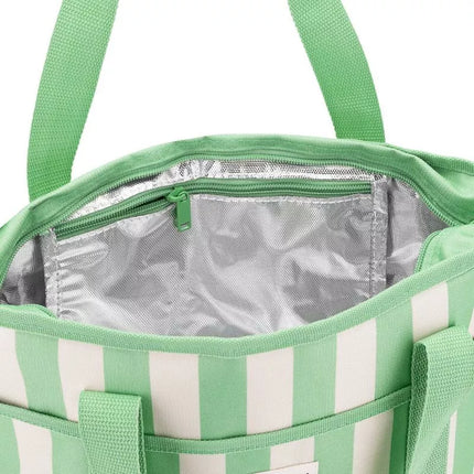 Termo krepšys Spokey Acapulco SPK-944849