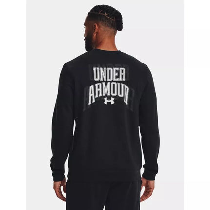 Under Armor M 1379764-001 bliuzonas