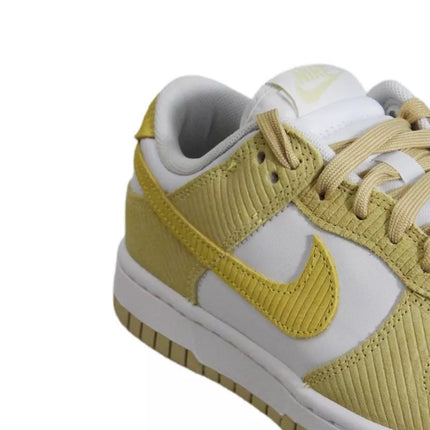 Women's Nike Wmns Dunk Low sneakers - FN7167-700