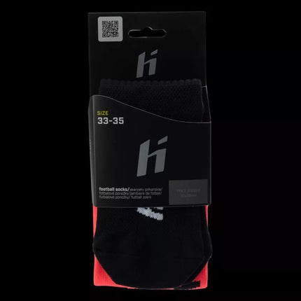 Huari Beates Junior Jr 92800605651 futbolo kojinės