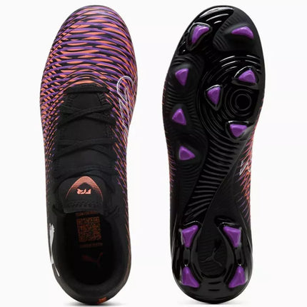 Puma Future 8 Play FG/AG Jr 108144-01 batai