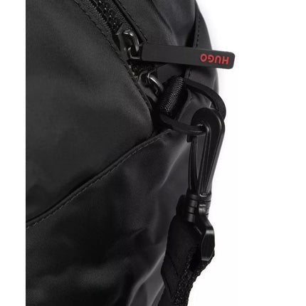 Sportinis krepšys Hugo Ethon 2.0N 50535661-002