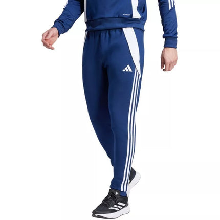 adidas Tiro 24 vyriškos kelnės IS2154