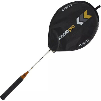 ENERO PRO 30 BADMINTON RACKET