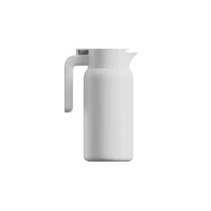 Xiaomi Termosinis arbatinukas 1.8l