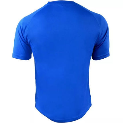 Givova One U MAC01-0002 Football Shirt