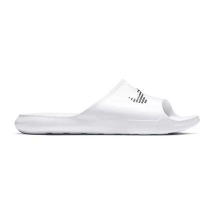 Nike Victori One M CZ5478-100 Šlepetės
