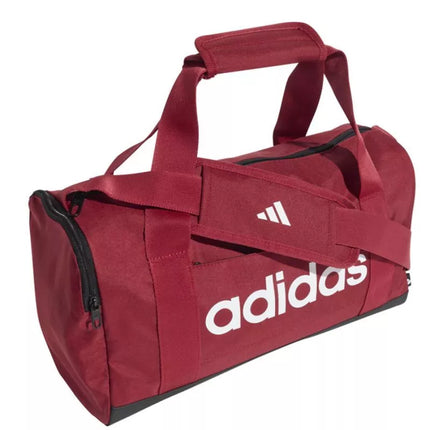 Adidas Linijinis sportinis krepšys KE5706
