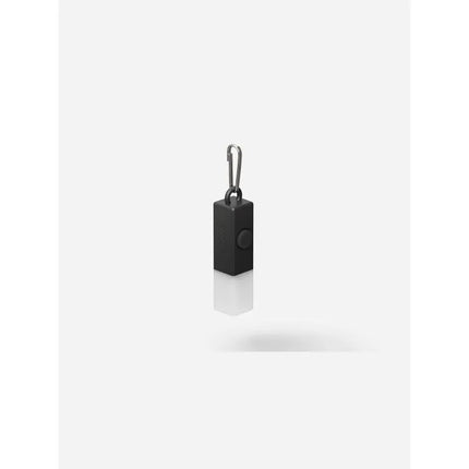 BOOKMAN Lightstick bicycle lamp