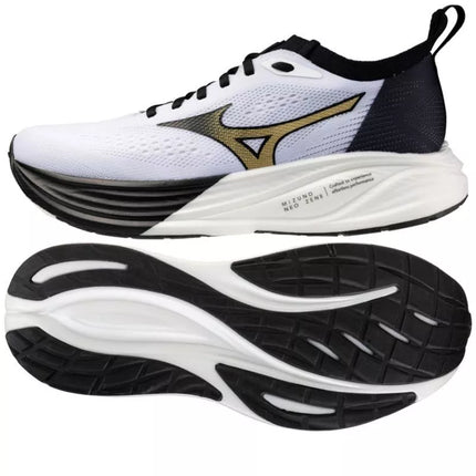 Mizuno NEO ZEN 2 J1GC268201 batai