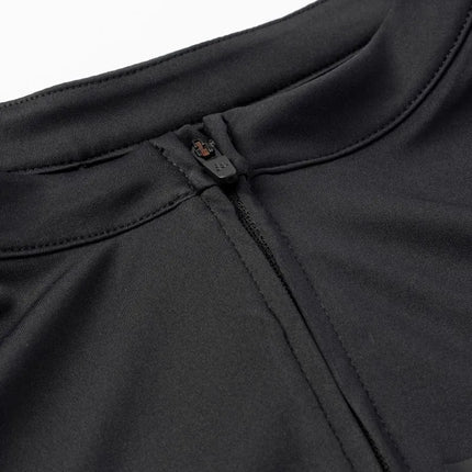 Men's ENDUR LOGO JERSEY M short sleeve T-shirt