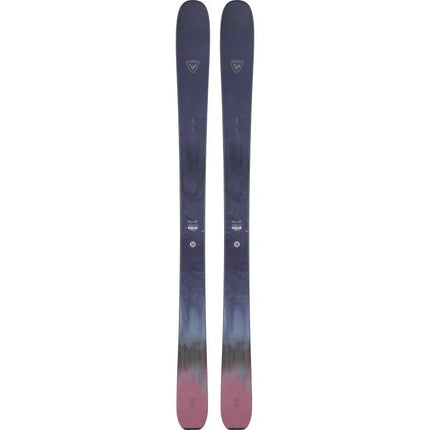 ROSSIGNOL RALLYBIRD 102 OPEN skis