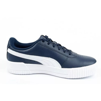 Puma Carina W 370677 24 bateliai