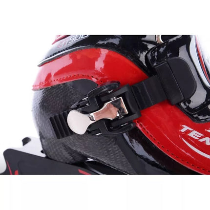 Tempish GT 500 / 90 10000047016 Riedžio ritinėliai