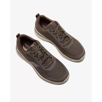 Skechers Go Walk Arch Fit Idyllic M 216116TPE batai