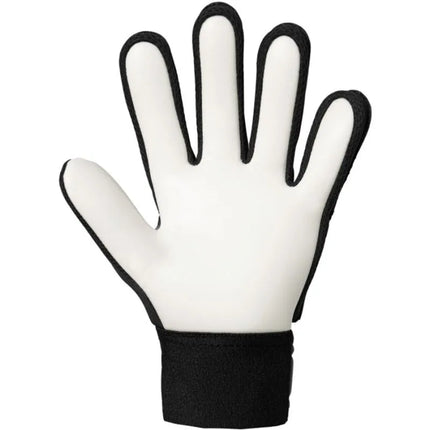 Reusch Attrakt Starter Solid Junior Gloves 56 72 514 7700