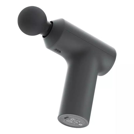 Xiaomi Massage Gun Mini 2 Massager Rear, Hand, Leg, Muscle Black