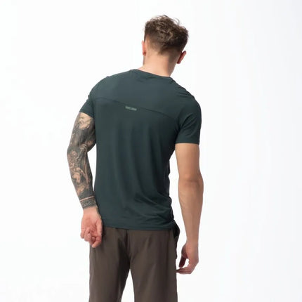 Men's HADI Short Sleeve T-Shirt