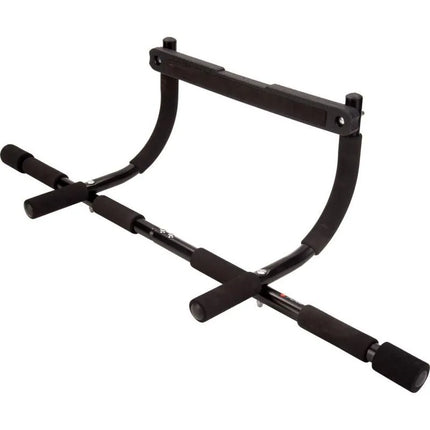 MULTIFUNCTIONAL EXERCISE BAR 94x35x24CM PURE 2 IMPROVE