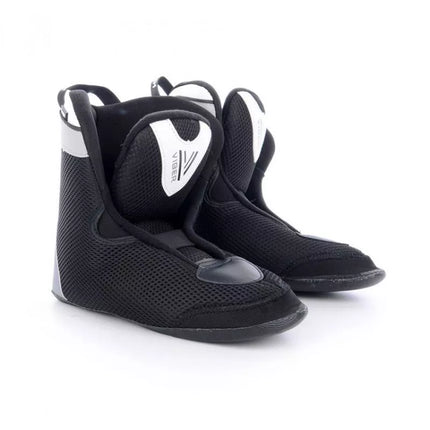 Tempish Comfort 1011001730 vidinė kojinė