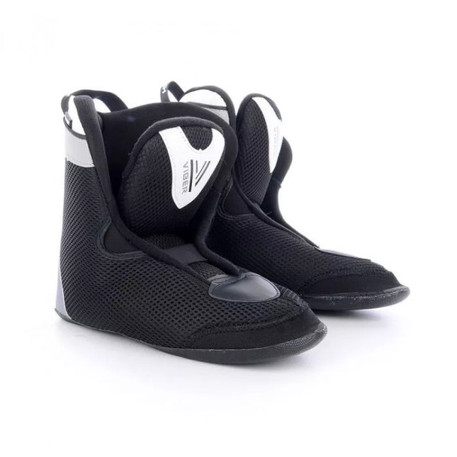 Tempish Comfort 1011001730 vidinė kojinė