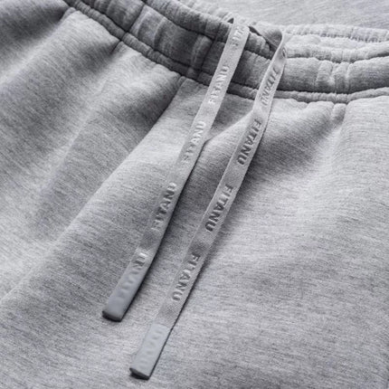 Fitanu Lumnan kelnės M 92800624676