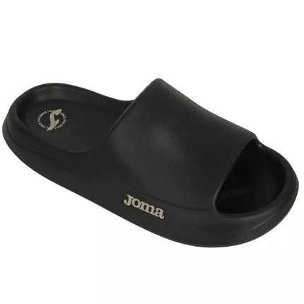 Joma S.AFTER MEN SAFTES2601 vyriškos šlepetės