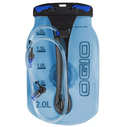 OGIO BAJA 3L HIDRO kuprinė P/N: 122102_03