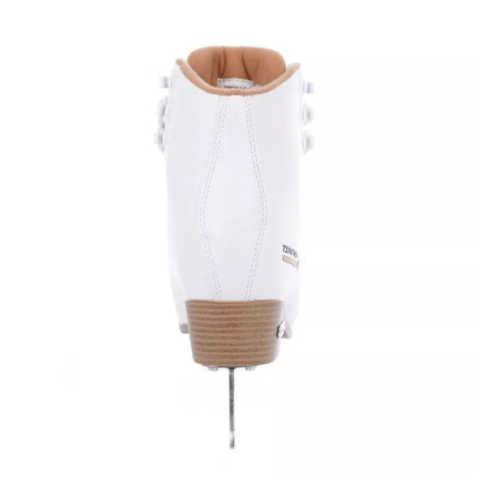 TEMPISH Elin figure skates