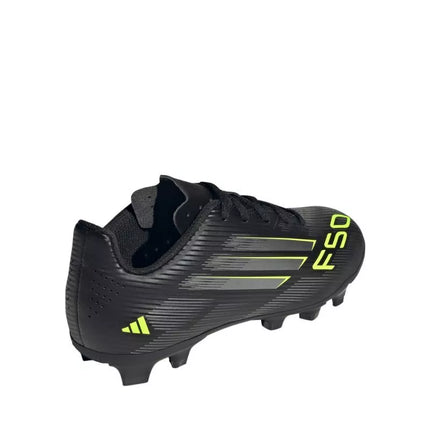 Adidas F50 Club FG/MG Jr JI0028 futbolo batai