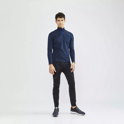 Craft Core Gain Tarpinis sluoksnis M 92800472114