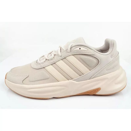 Adidas Ozelle M GX6762 batai