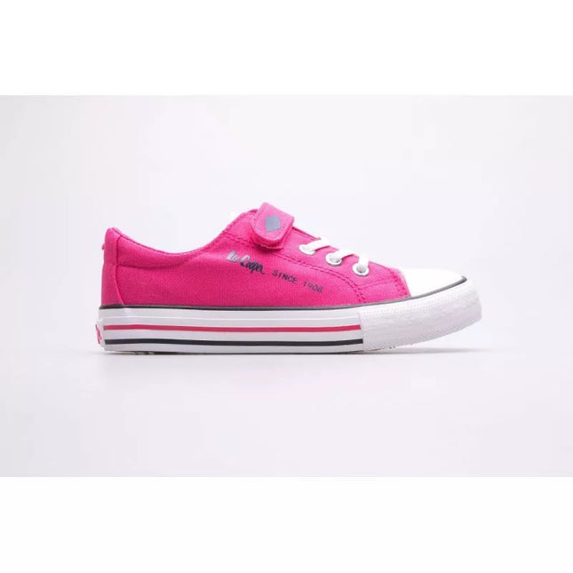 Lee Cooper Jr. Kedukai LCW-22-44-0802K